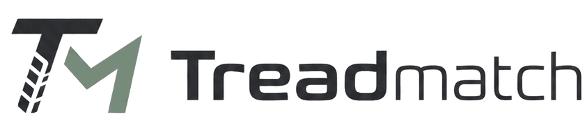 Treadmatch
